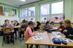 25.10.2021_mali_odkrywcy-jak_zapisac_sie_w_historii_swiata_05