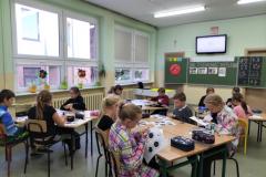 25.10.2021_mali_odkrywcy-jak_zapisac_sie_w_historii_swiata_06