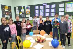 25.10.2021_mali_odkrywcy-jak_zapisac_sie_w_historii_swiata_07