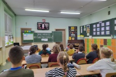 25.10.2021_mali_odkrywcy-jak_zapisac_sie_w_historii_swiata_08