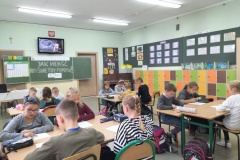 25.10.2021_mali_odkrywcy-jak_zapisac_sie_w_historii_swiata_09