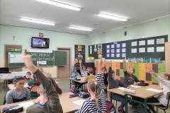 25.10.2021_mali_odkrywcy-jak_zapisac_sie_w_historii_swiata_10