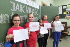 25.10.2021_mali_odkrywcy-jak_zapisac_sie_w_historii_swiata_11