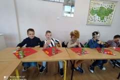 25.11.2021_andzejki_kl1a_08