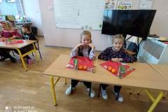 25.11.2021_andzejki_kl1a_12