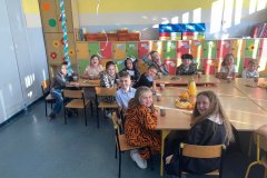 25.11.2021_andzejki_kl1b_06