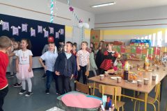 25.11.2021_andzejki_kl1b_08