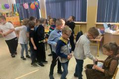 25.11.2021_andzejki_kl2b_06