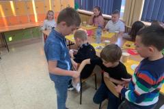 25.11.2021_andzejki_kl2b_08