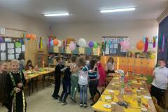 25.11.2021_andzejki_kl2b_12
