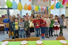 25.11.2021_andzejki_kl2c_01