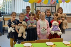 25.11.2021_andzejki_kl2c_02