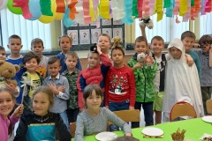25.11.2021_andzejki_kl2c_03
