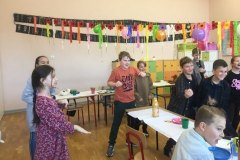 25.11.2021_andzejki_kl3c_04