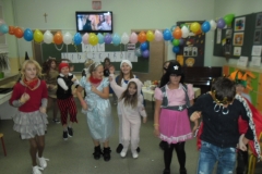 25.11.2021_andzejki_kl3d_05