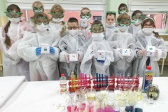 27.02.2022_uniwersytet_dzieci_co_ma_wspolnego_kapusta_z_kwasem_01