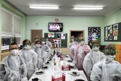 27.02.2022_uniwersytet_dzieci_co_ma_wspolnego_kapusta_z_kwasem_02