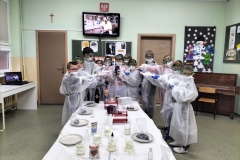 27.02.2022_uniwersytet_dzieci_co_ma_wspolnego_kapusta_z_kwasem_05