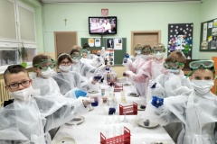 27.02.2022_uniwersytet_dzieci_co_ma_wspolnego_kapusta_z_kwasem_06