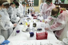 27.02.2022_uniwersytet_dzieci_co_ma_wspolnego_kapusta_z_kwasem_07