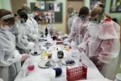 27.02.2022_uniwersytet_dzieci_co_ma_wspolnego_kapusta_z_kwasem_08