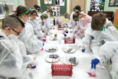 27.02.2022_uniwersytet_dzieci_co_ma_wspolnego_kapusta_z_kwasem_09