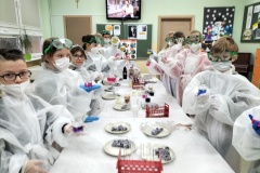 27.02.2022_uniwersytet_dzieci_co_ma_wspolnego_kapusta_z_kwasem_10