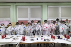 27.02.2022_uniwersytet_dzieci_co_ma_wspolnego_kapusta_z_kwasem_11