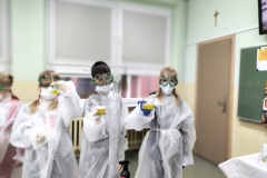 27.02.2022_uniwersytet_dzieci_co_ma_wspolnego_kapusta_z_kwasem_12