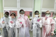 27.02.2022_uniwersytet_dzieci_co_ma_wspolnego_kapusta_z_kwasem_13