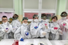 27.02.2022_uniwersytet_dzieci_co_ma_wspolnego_kapusta_z_kwasem_14