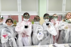 27.02.2022_uniwersytet_dzieci_co_ma_wspolnego_kapusta_z_kwasem_15