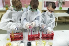 27.02.2022_uniwersytet_dzieci_co_ma_wspolnego_kapusta_z_kwasem_16