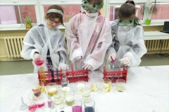 27.02.2022_uniwersytet_dzieci_co_ma_wspolnego_kapusta_z_kwasem_17