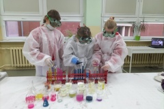 27.02.2022_uniwersytet_dzieci_co_ma_wspolnego_kapusta_z_kwasem_19