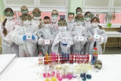 27.02.2022_uniwersytet_dzieci_co_ma_wspolnego_kapusta_z_kwasem_20