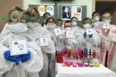 27.02.2022_uniwersytet_dzieci_co_ma_wspolnego_kapusta_z_kwasem_21