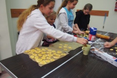 OLYMPUS DIGITAL CAMERA