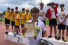 IMG-20260519-WA0002