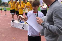 IMG-20260519-WA0003