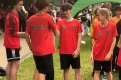 IMG-20260519-WA0006