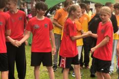 IMG-20260519-WA0007