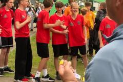 IMG-20260519-WA0009
