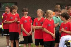 IMG-20260519-WA0010