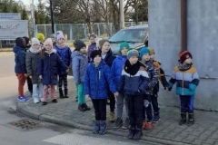 Akademia Bezpiecznego Puchatka