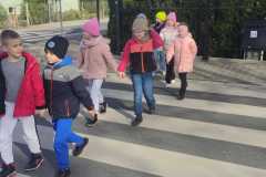 Zdjecie-WhatsApp-2024-06-17-o-19.49.21_5b4af03b