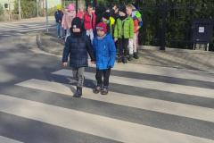 Zdjecie-WhatsApp-2024-06-17-o-19.50.16_2dbb730f