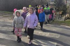 Zdjecie-WhatsApp-2024-06-17-o-19.50.16_b6b106cb