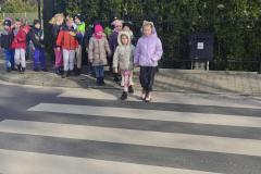 Zdjecie-WhatsApp-2024-06-17-o-19.50.16_ccc18c5e