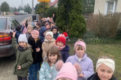 Zdjecie-WhatsApp-2024-06-17-o-19.51.21_81dc5e9f